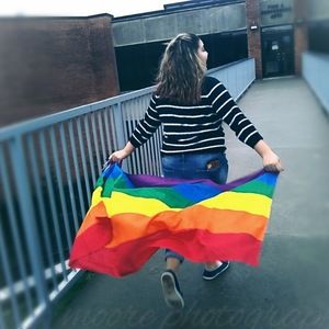 Meet your Posher, Makayla